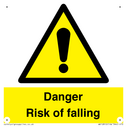 danger-risk-of-falling~
